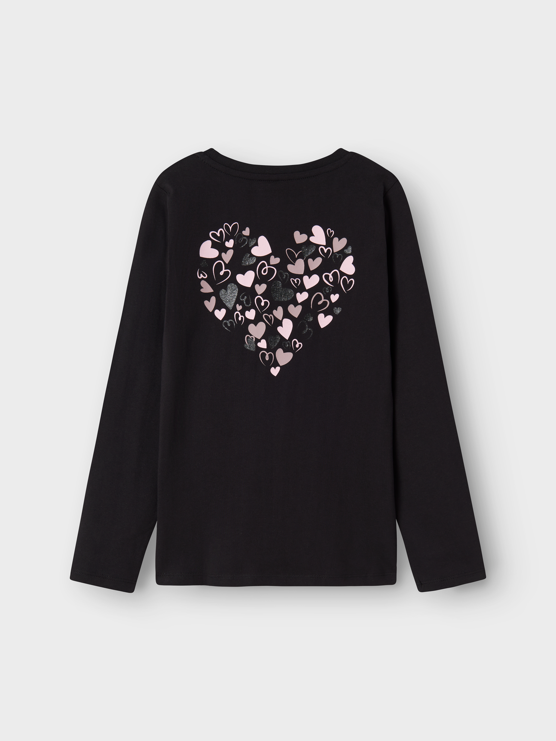 13246289 T-SHIRT RAGAZZA NAME IT