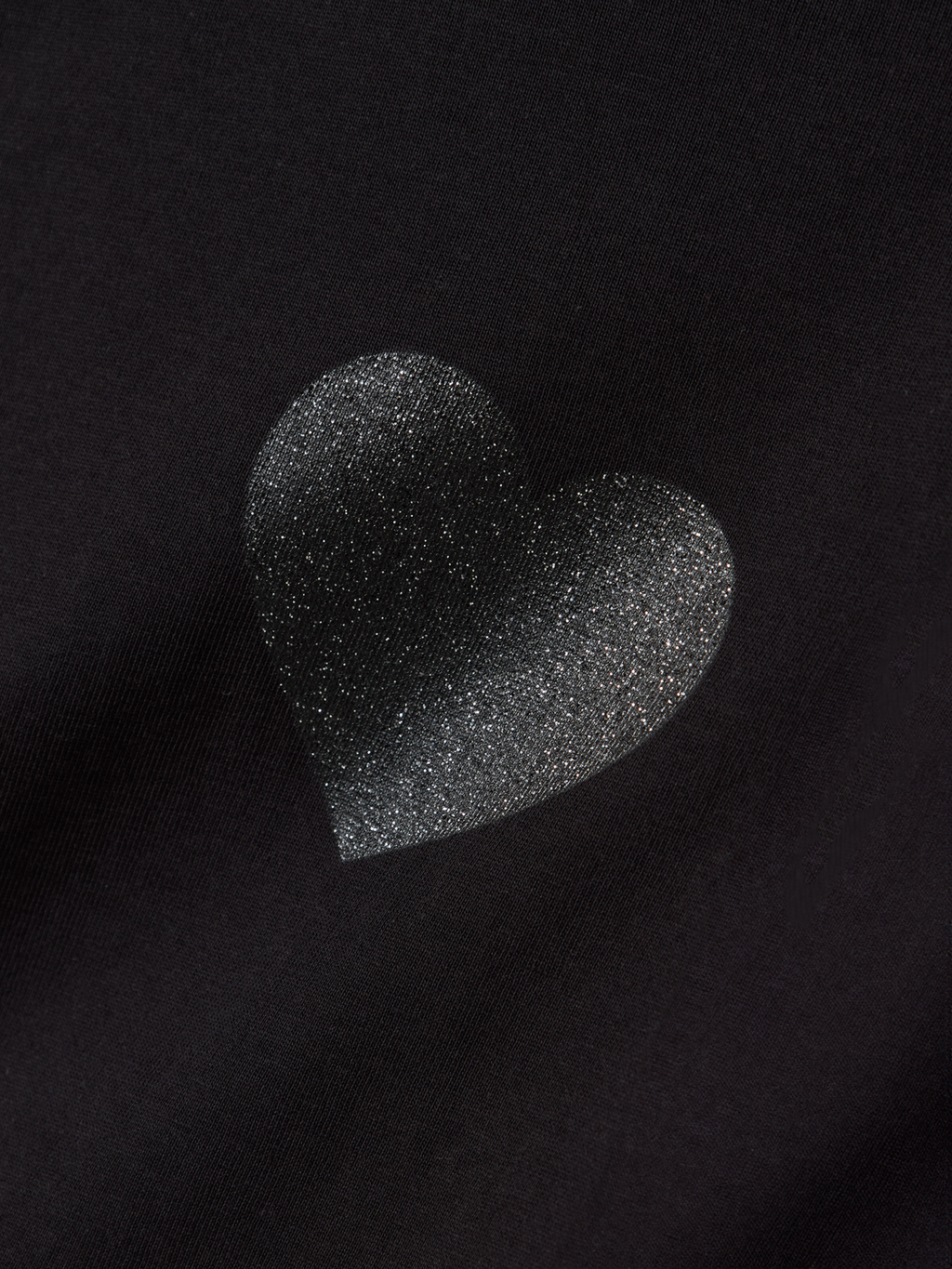 13246289 T-SHIRT RAGAZZA NAME IT