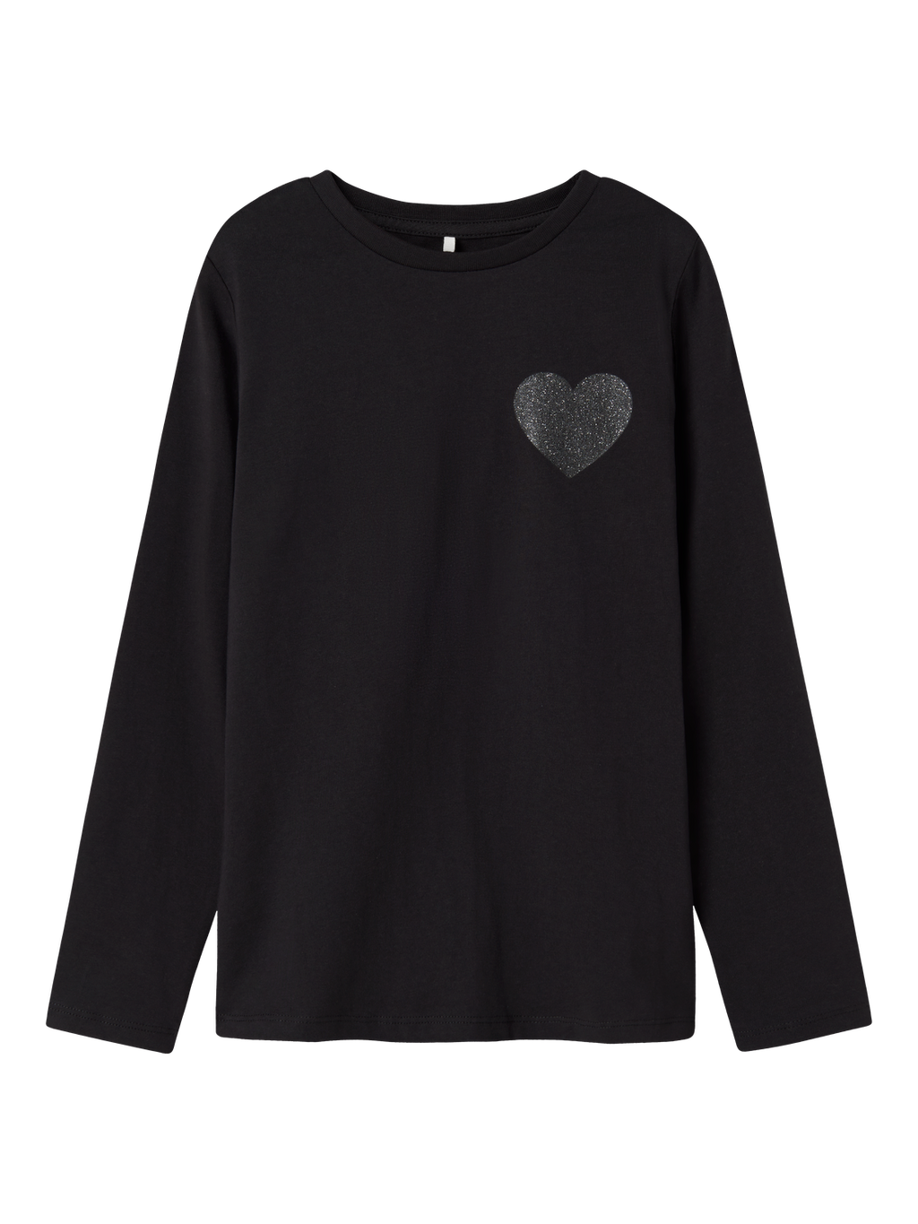 13246289 T-SHIRT RAGAZZA NAME IT