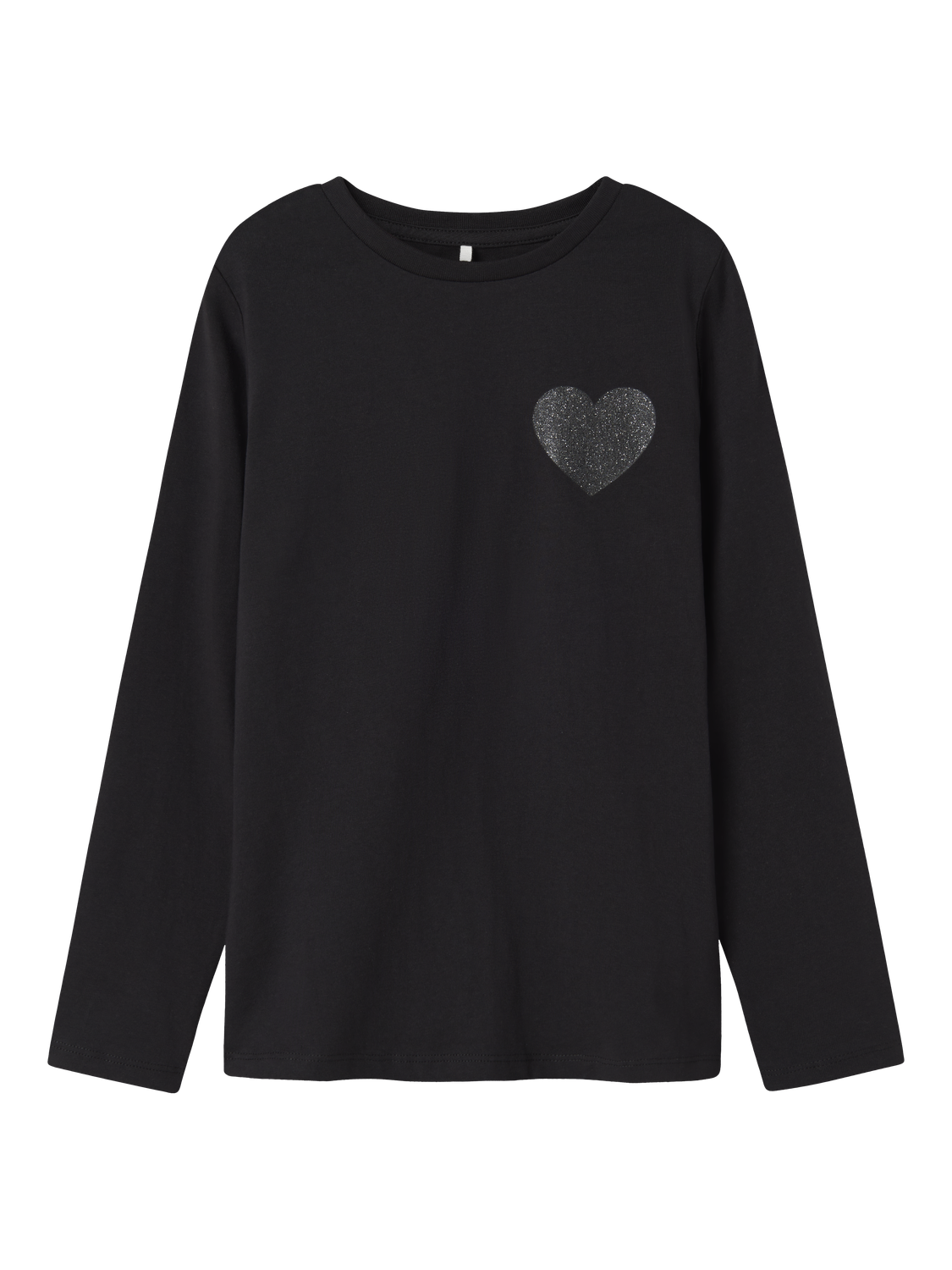 13246289 T-SHIRT RAGAZZA NAME IT