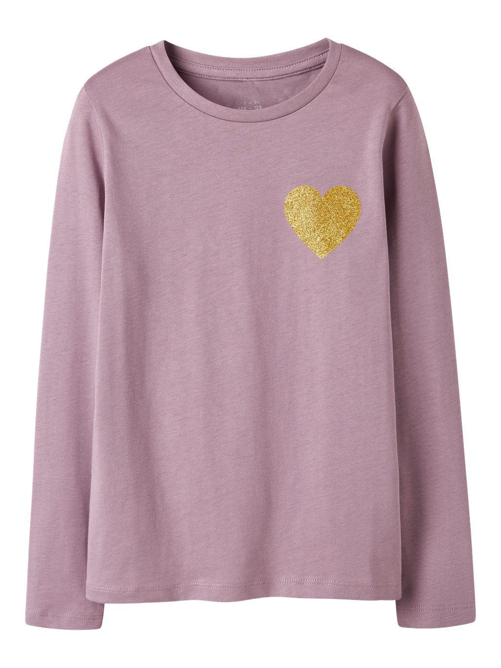 13246289 T-SHIRT RAGAZZA NAME IT