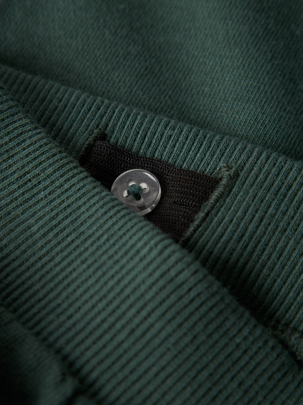 13246352 PANTALONE FELPA BAMBINO NAME IT