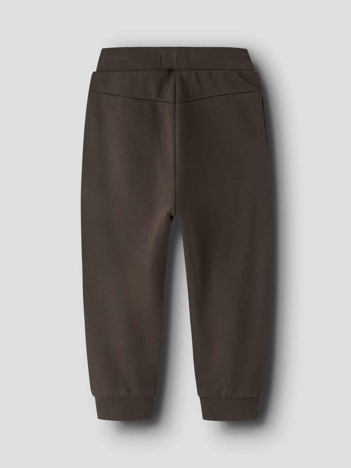 13246352 PANTALONE FELPA BAMBINO NAME IT