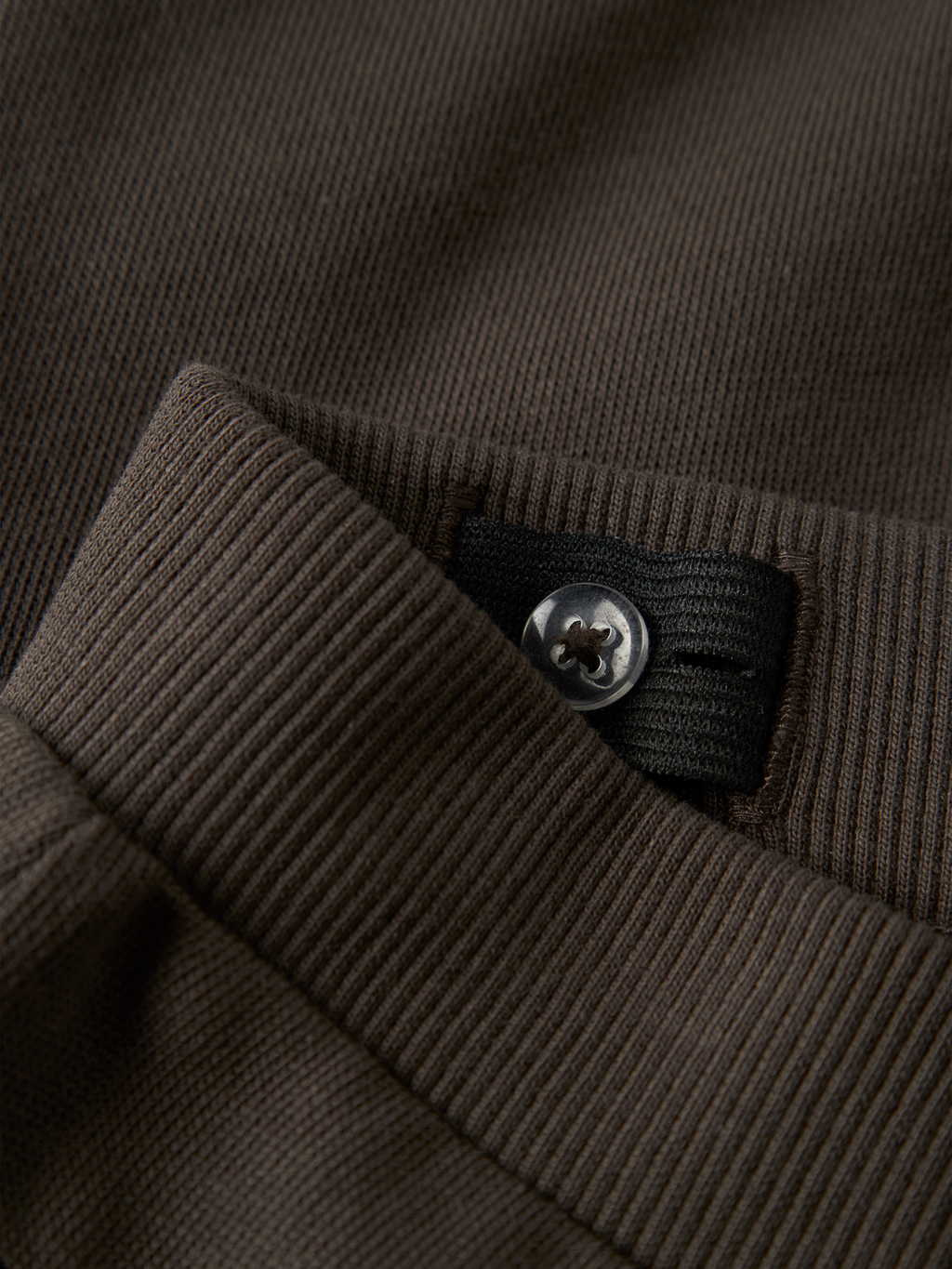 13246352 PANTALONE FELPA BAMBINO NAME IT