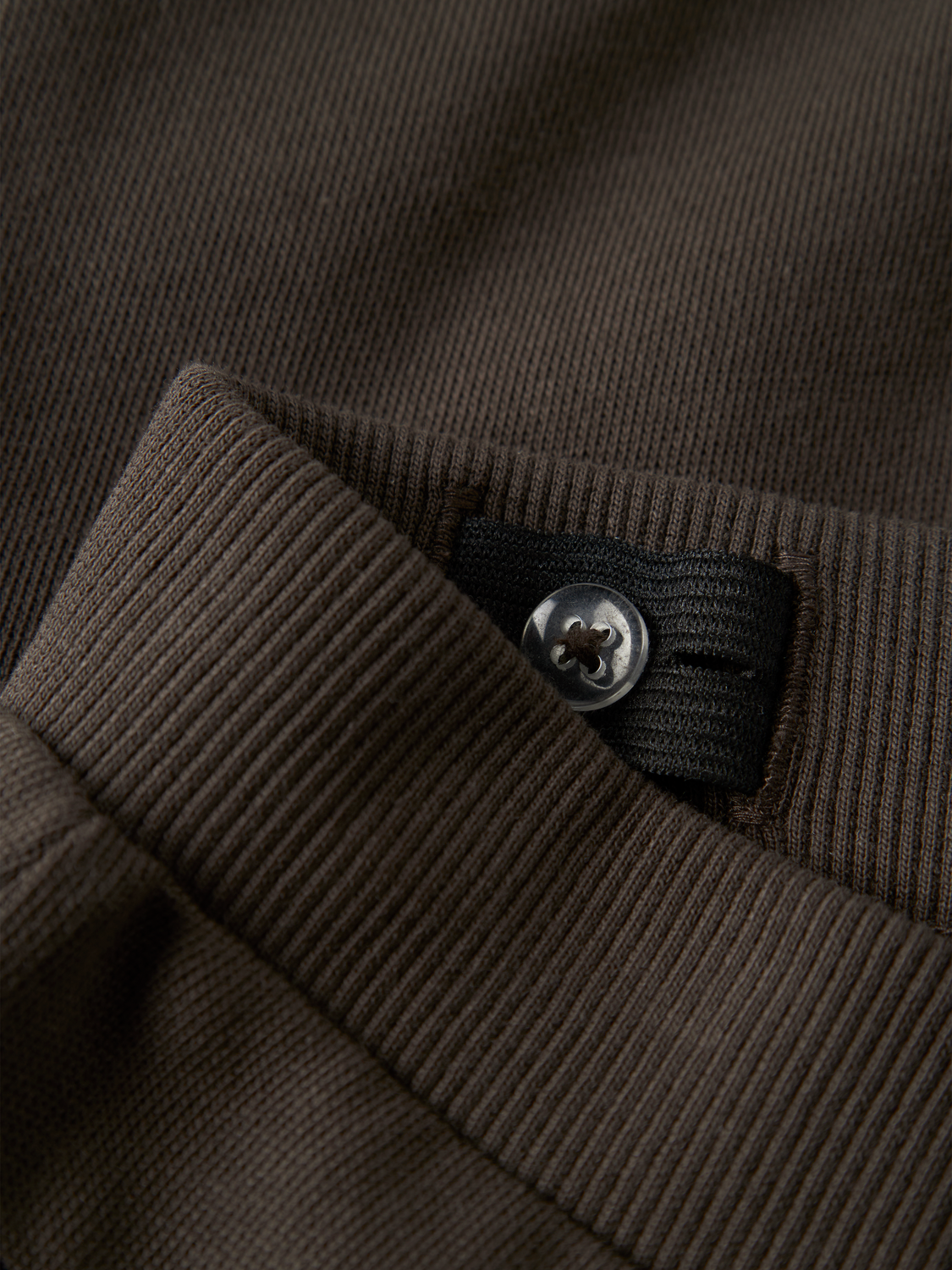 13246352 PANTALONE FELPA BAMBINO NAME IT