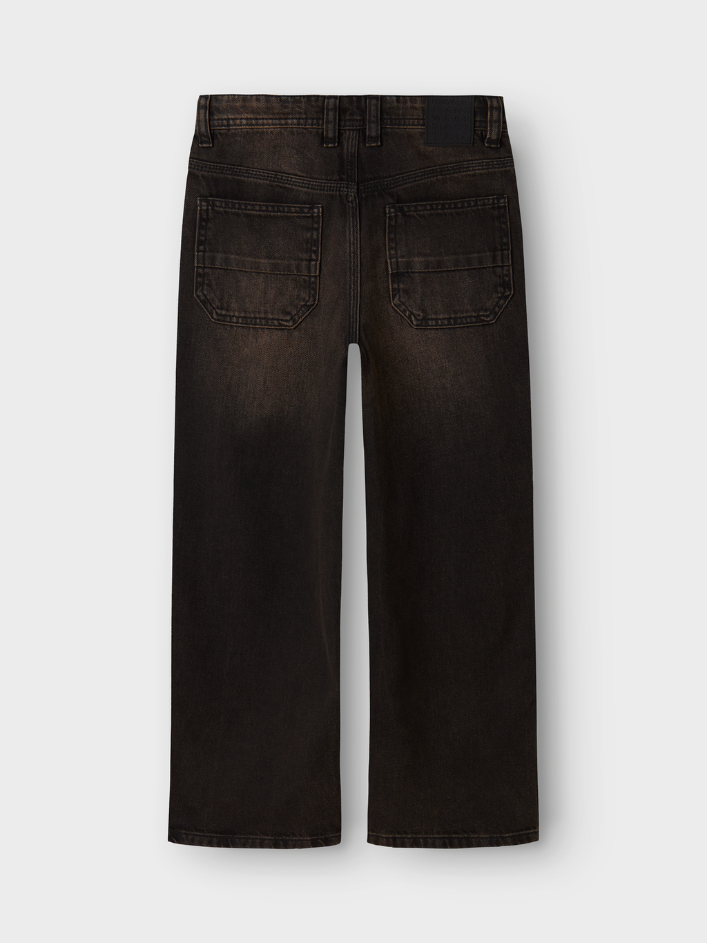 13246389 JEANS RAGAZZO NAME IT