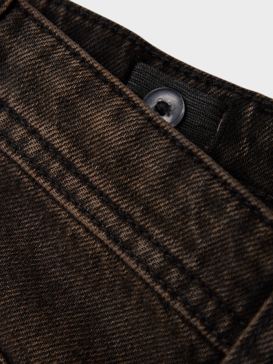 13246389 JEANS RAGAZZO NAME IT