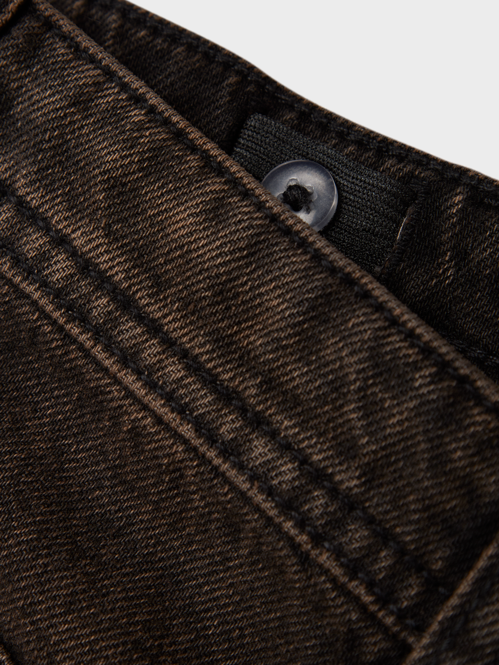 13246389 JEANS RAGAZZO NAME IT