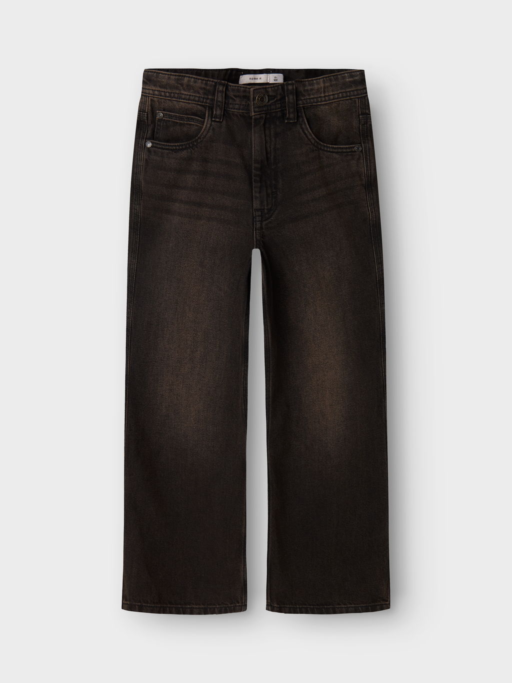 13246389 JEANS RAGAZZO NAME IT