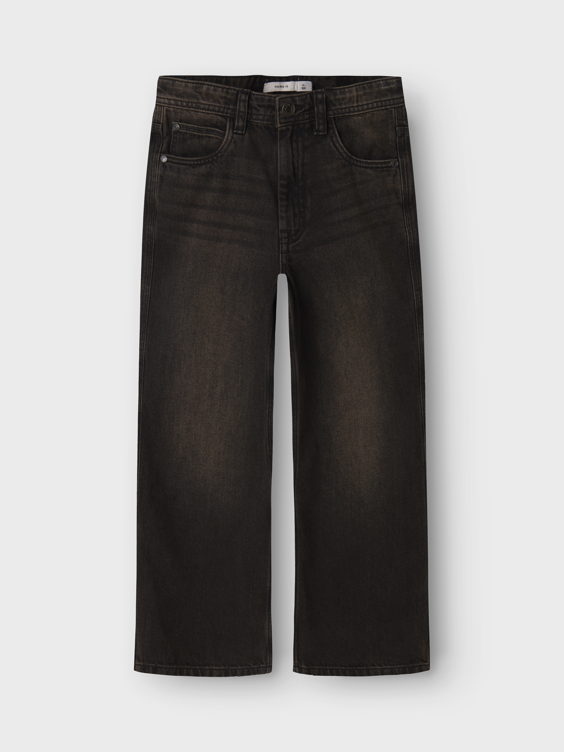 13246389 JEANS RAGAZZO NAME IT