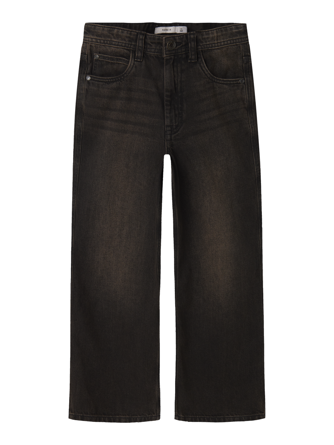 13246389 JEANS RAGAZZO NAME IT
