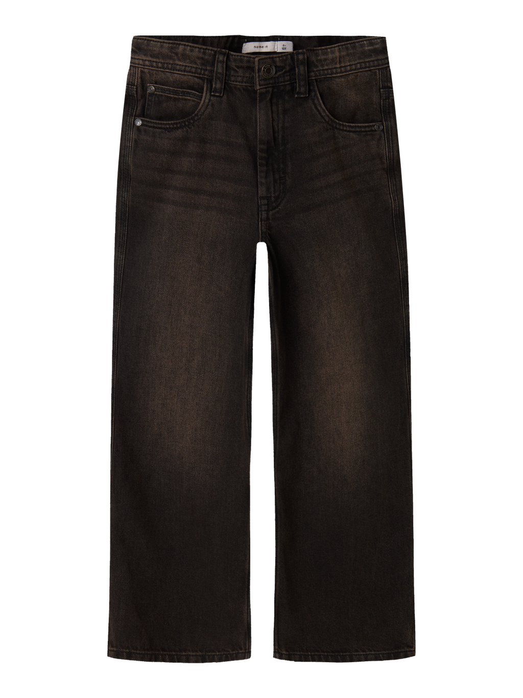 13246389 JEANS RAGAZZO NAME IT