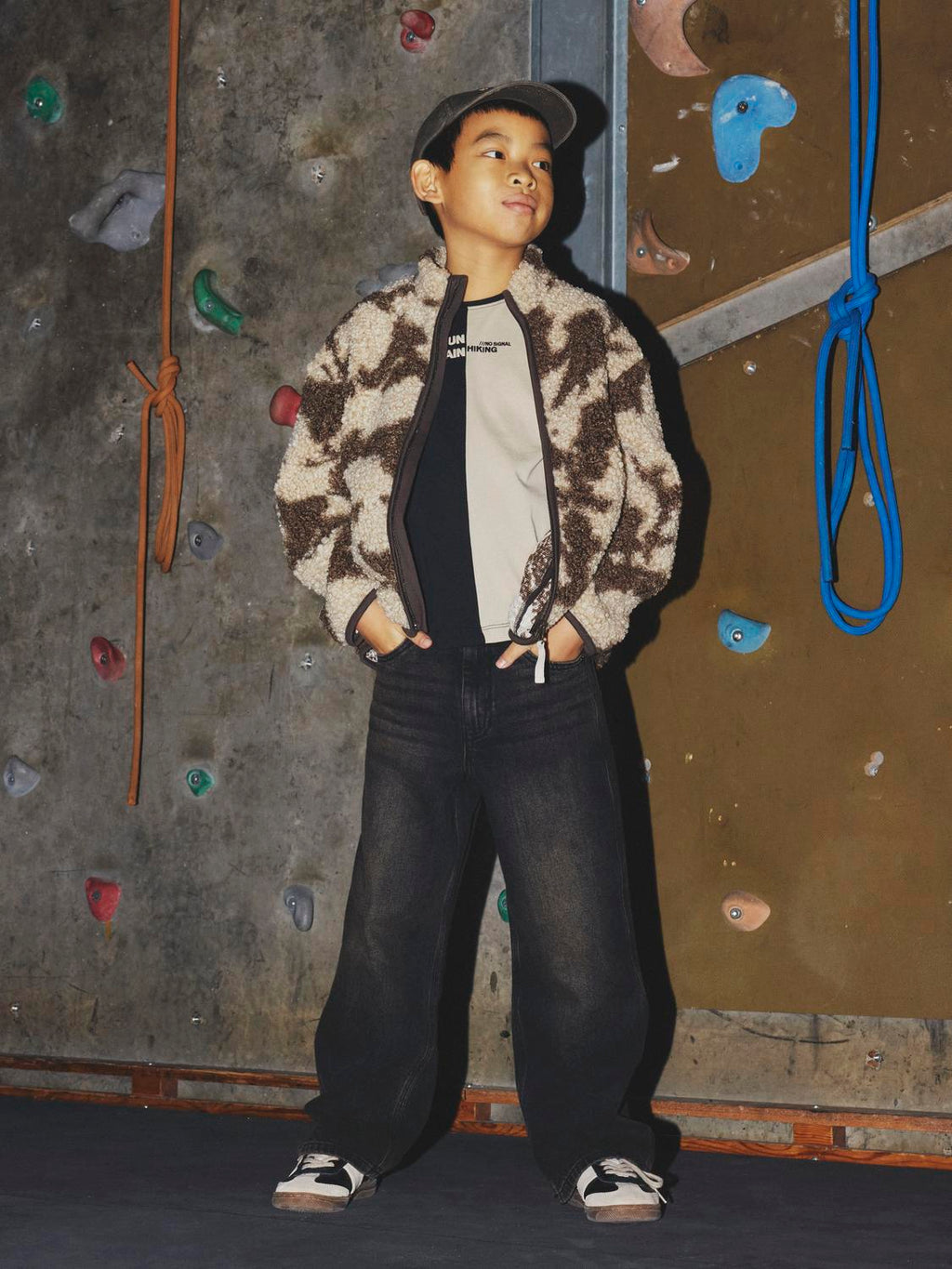 13246389 JEANS RAGAZZO NAME IT