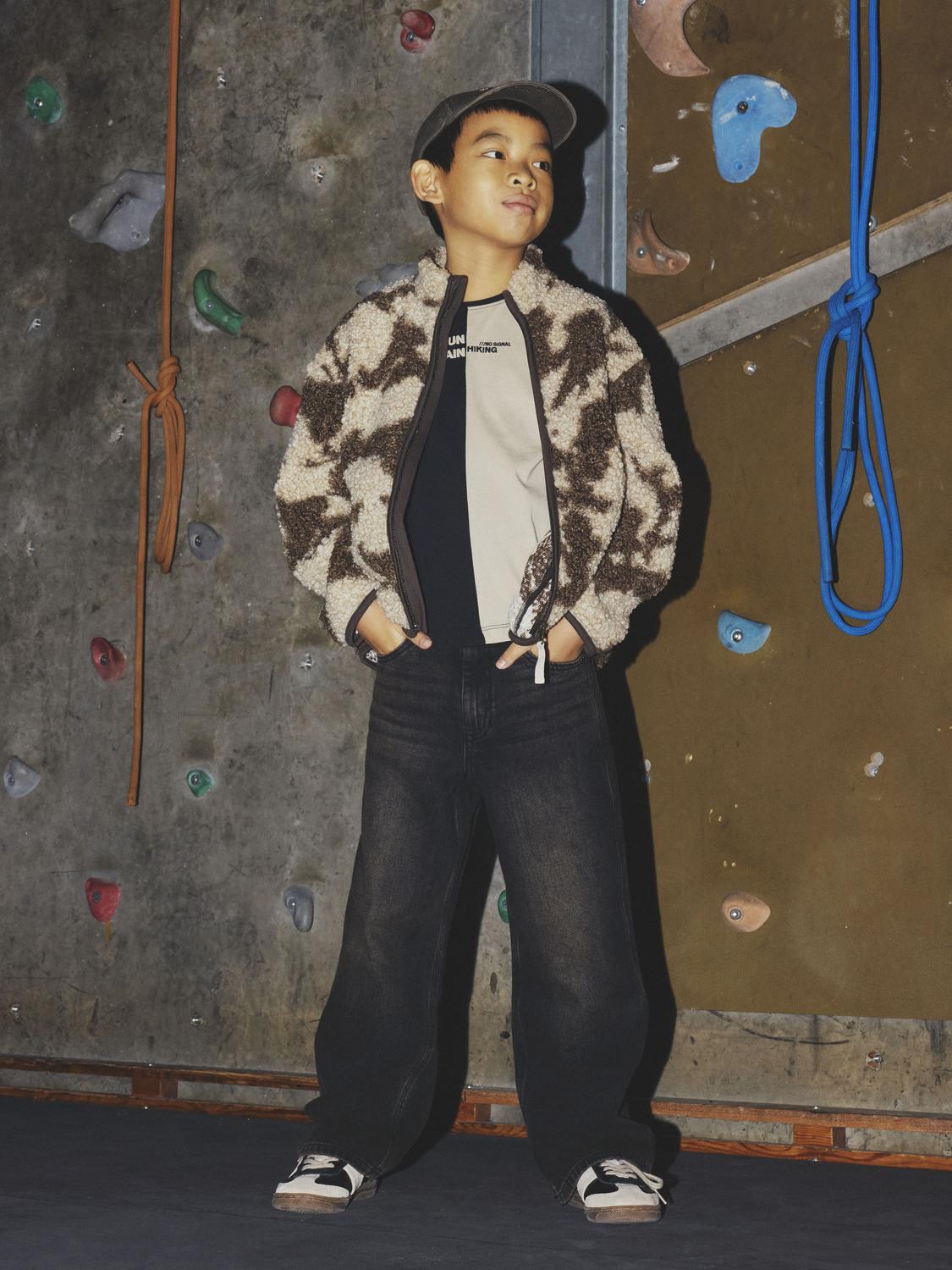 13246389 JEANS RAGAZZO NAME IT