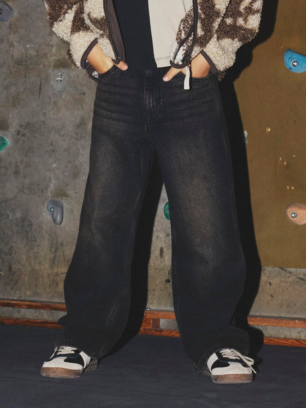 13246389 JEANS RAGAZZO NAME IT