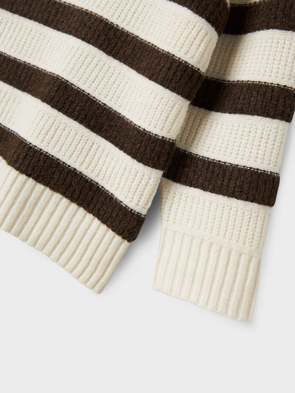 13246455 MAGLIONE GIROCOLLO BAMBINO NAME IT