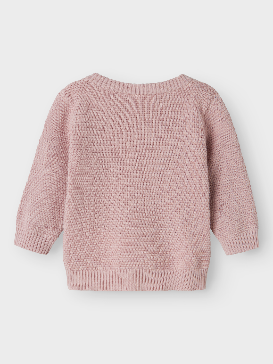 13246469 CARDIGAN NEONATA NAME IT