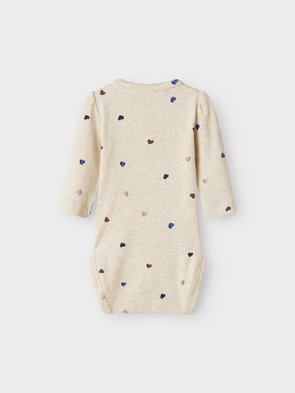 13246480 BODY ML NEONATA NAME IT