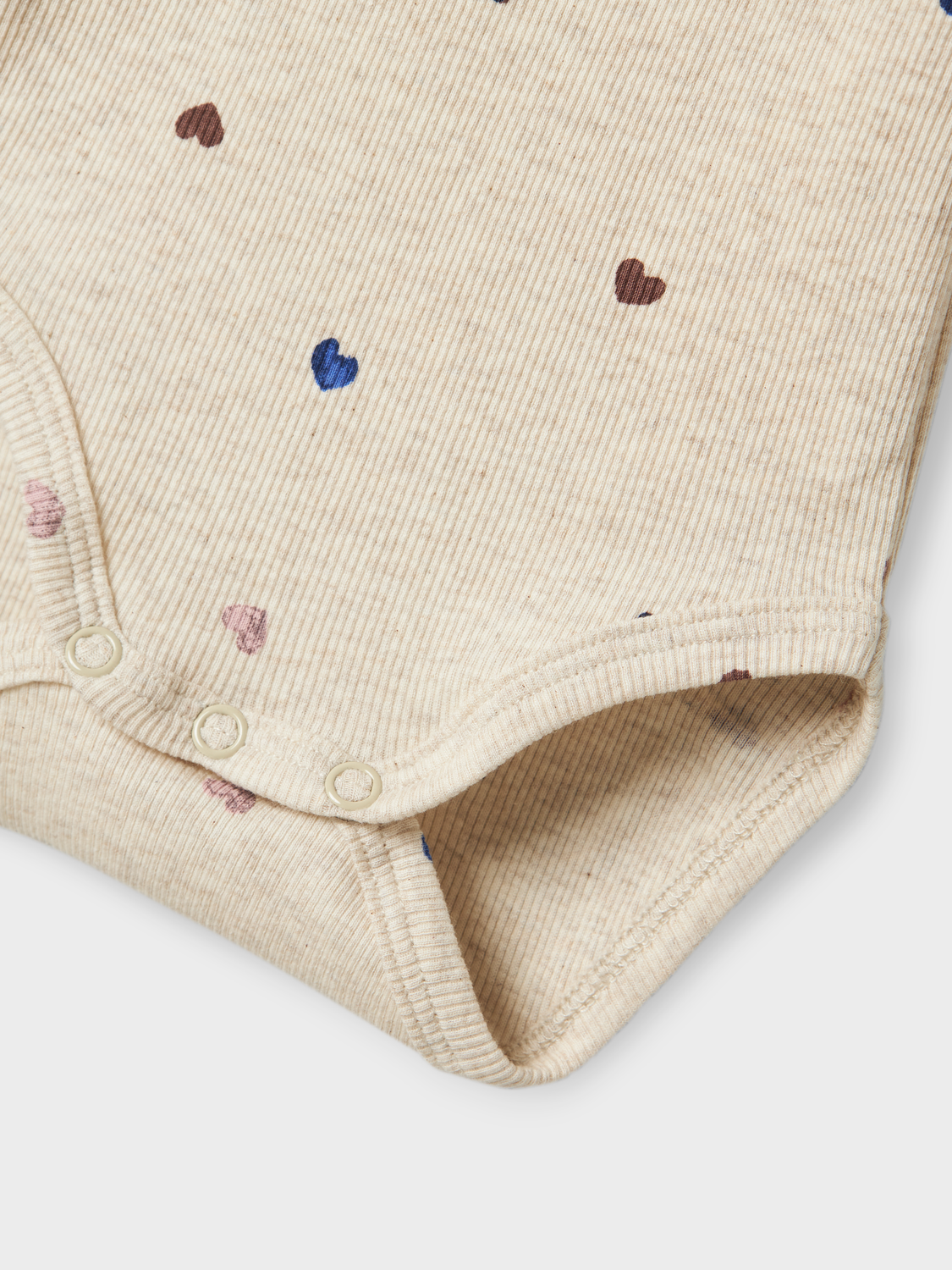 13246480 BODY ML NEONATA NAME IT