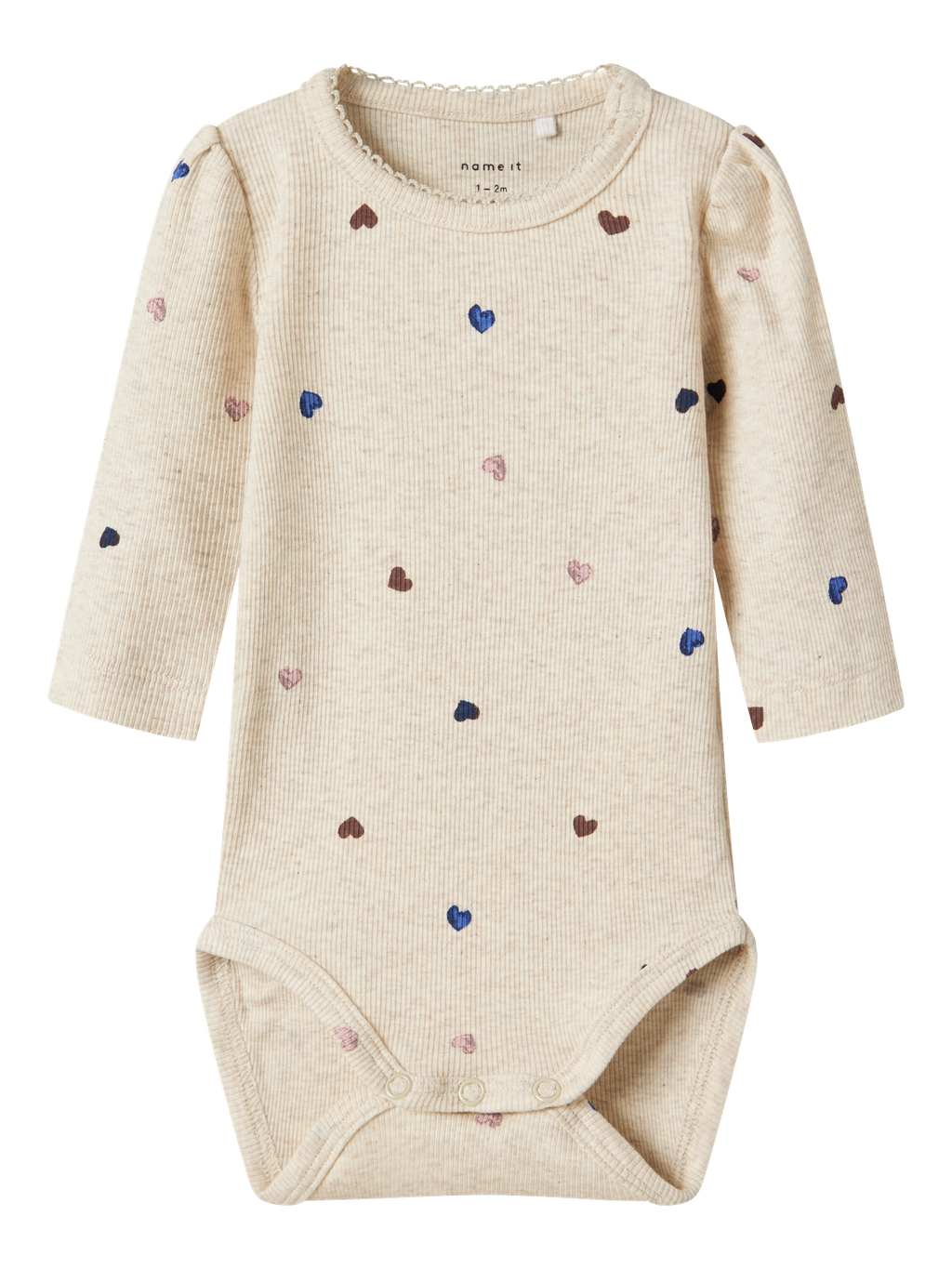 13246480 BODY ML NEONATA NAME IT