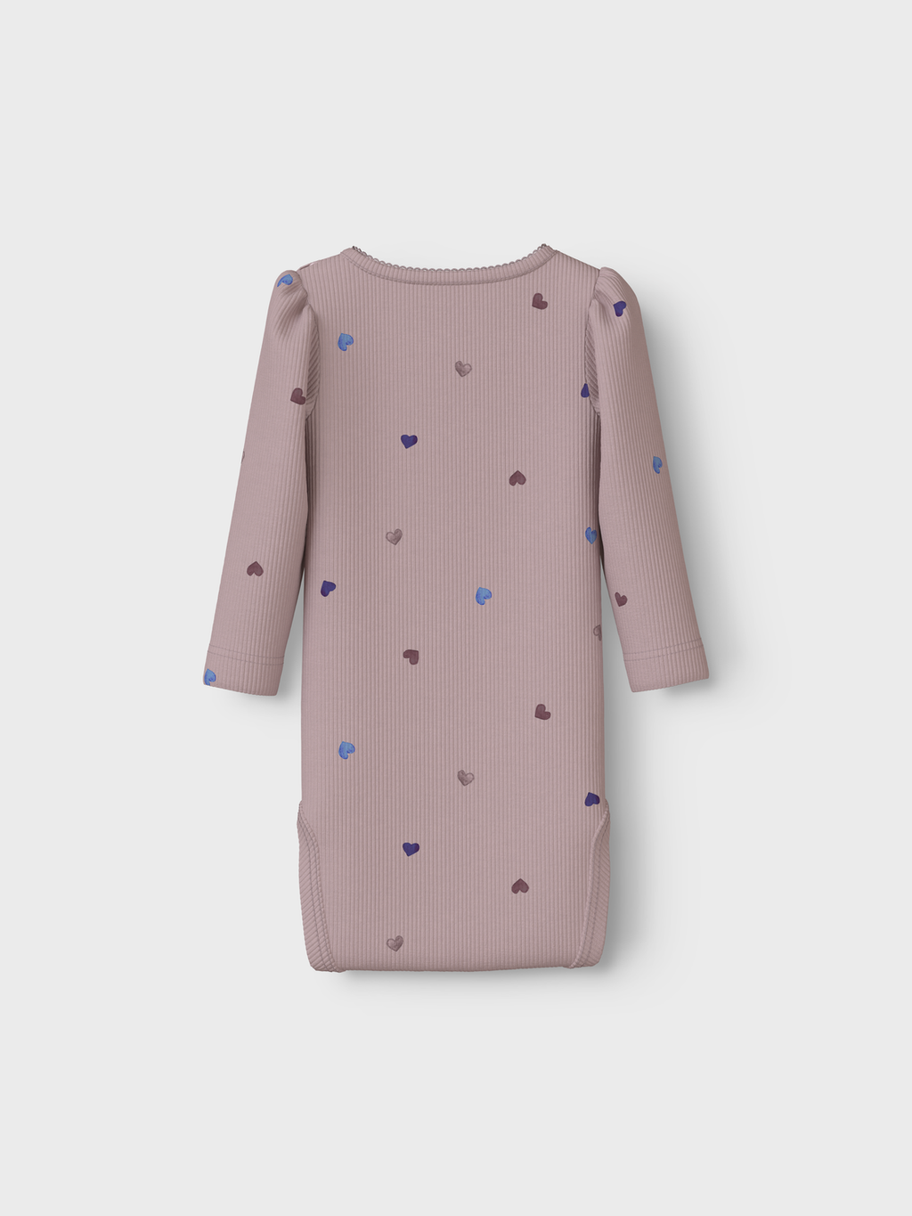 13246480 BODY ML NEONATA NAME IT