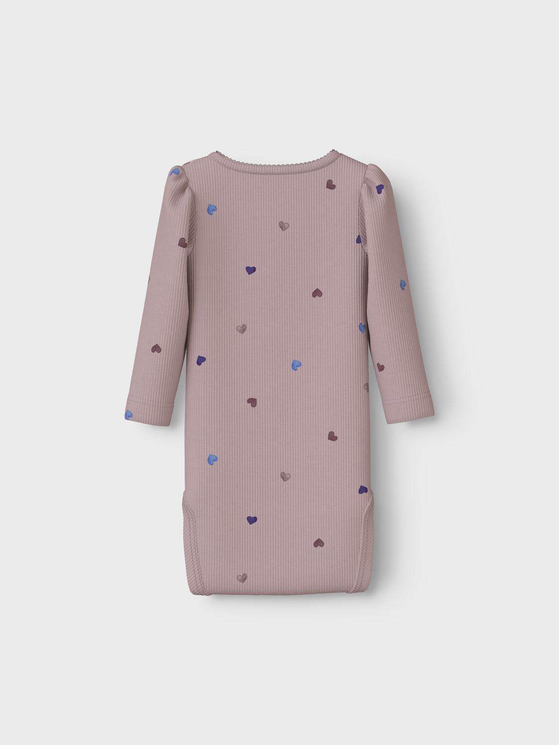 13246480 BODY ML NEONATA NAME IT