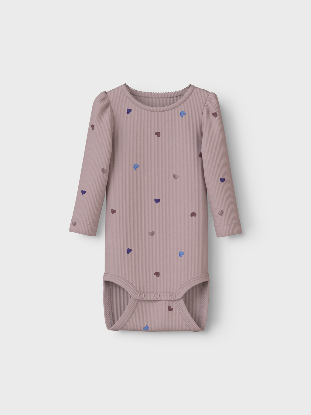 13246480 BODY ML NEONATA NAME IT