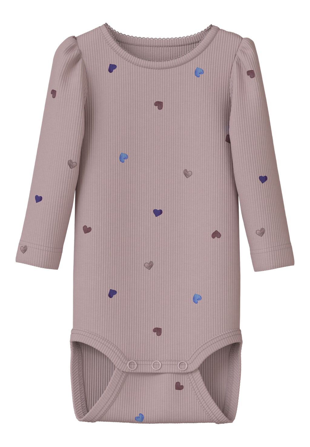 13246480 BODY ML NEONATA NAME IT