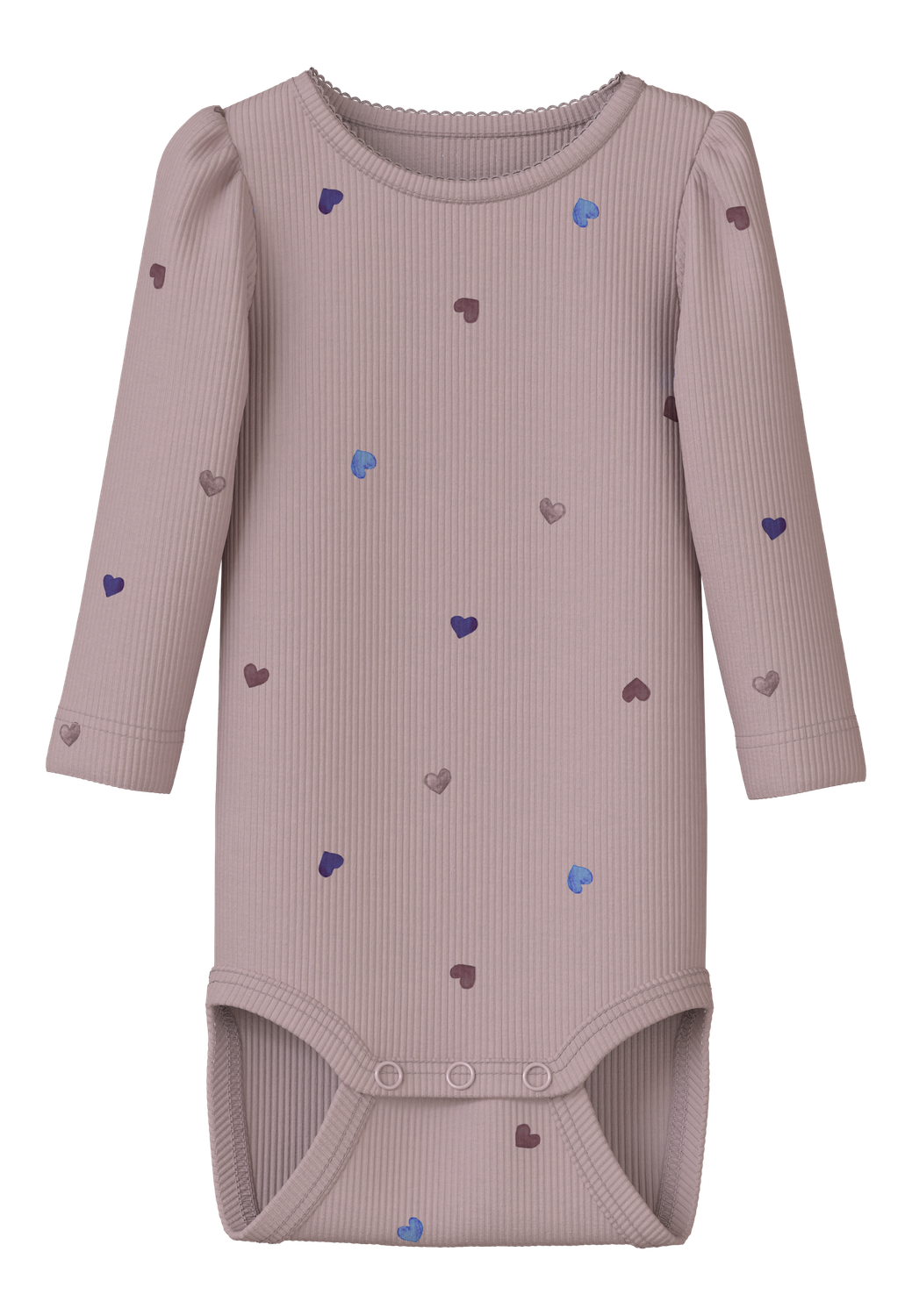 13246480 BODY ML NEONATA NAME IT