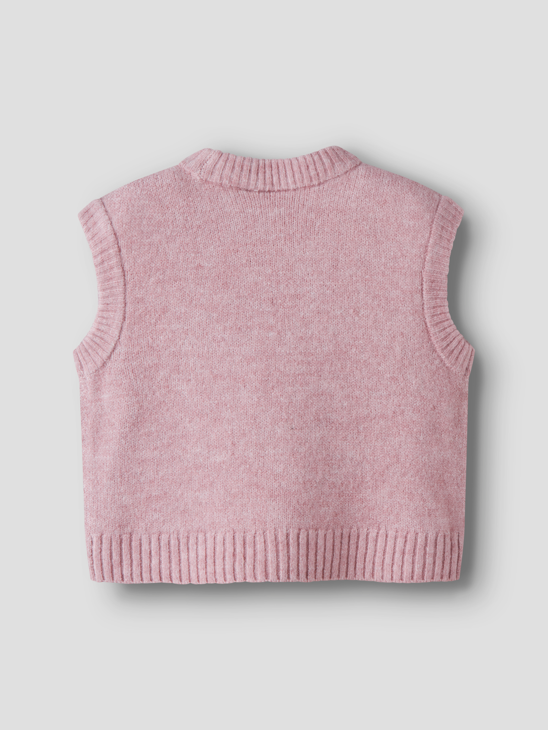 13246513 GILET MAGLIA BAMBINA NAME IT