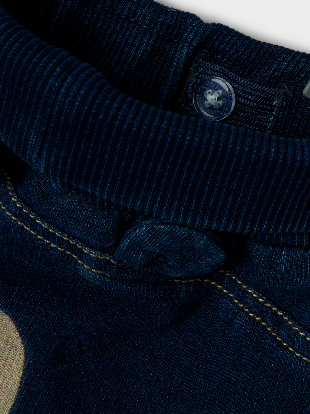 13246514 JEANS NEONATO NAME IT