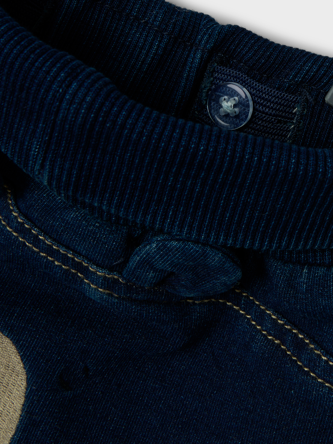 13246514 JEANS NEONATO NAME IT