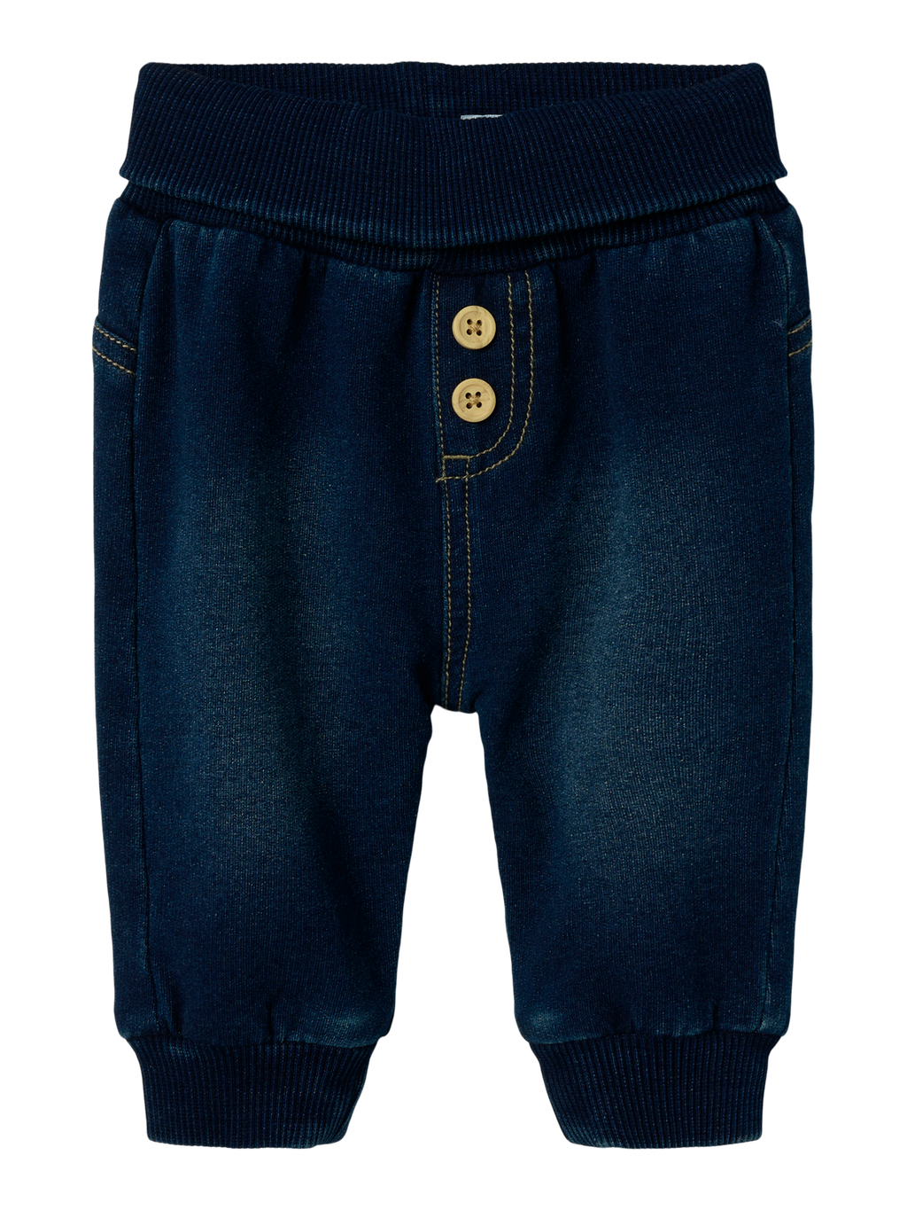 13246514 JEANS NEONATO NAME IT