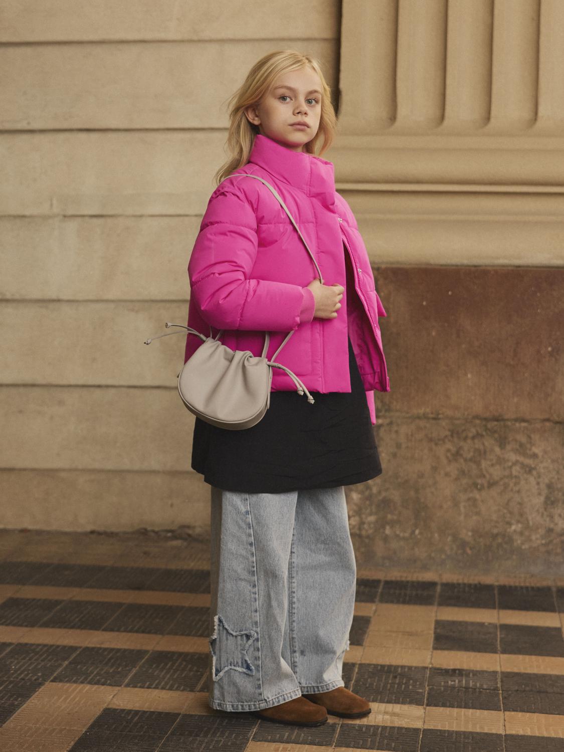 13246557 JEANS CON STELLA RAGAZZA NAME IT