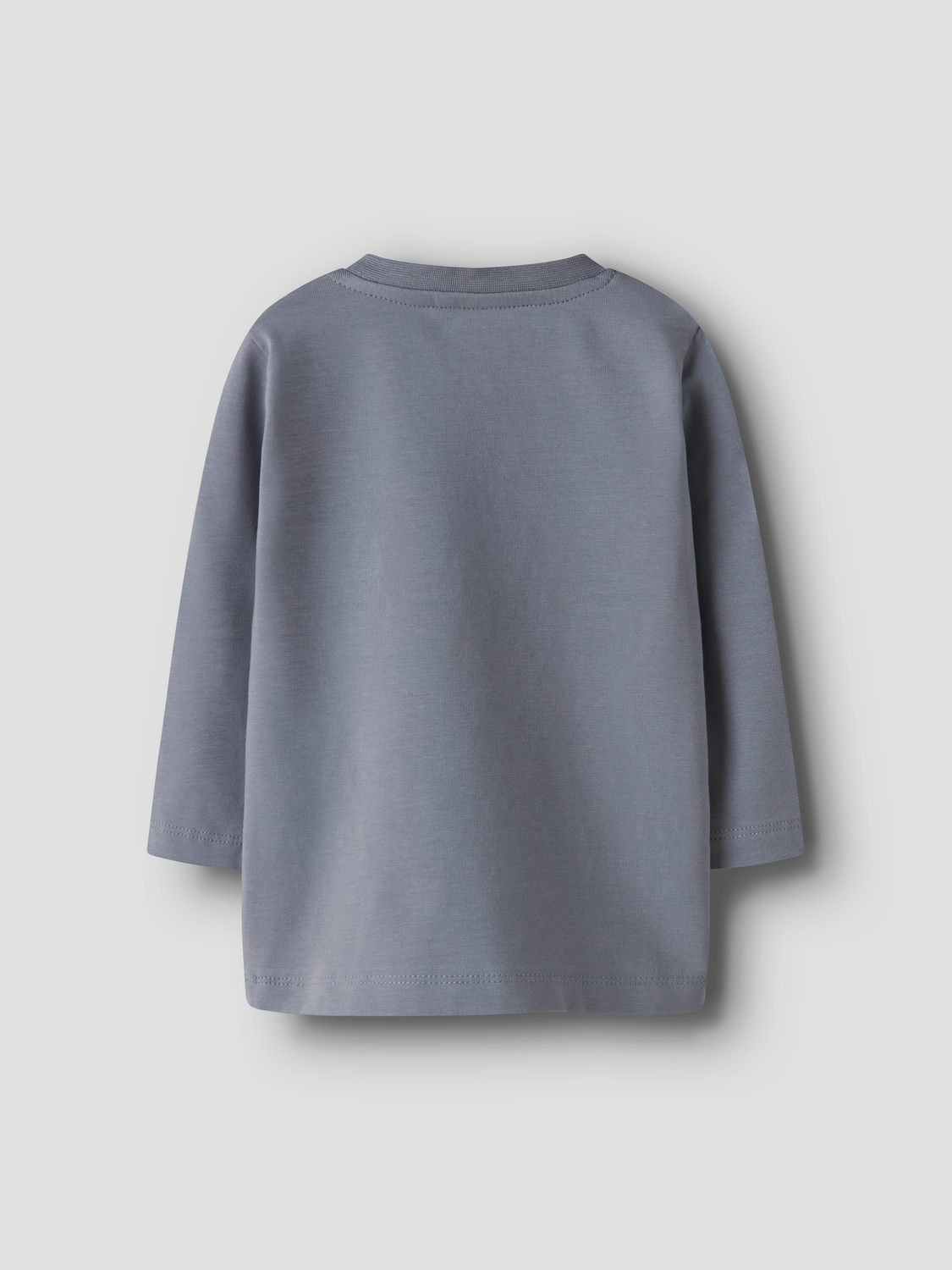 13246581 T-SHIRT NEONATO NAME IT