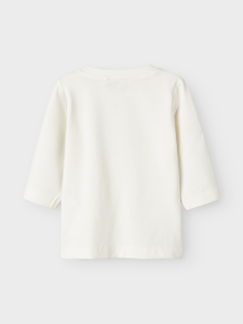 13246581 T-SHIRT NEONATO NAME IT