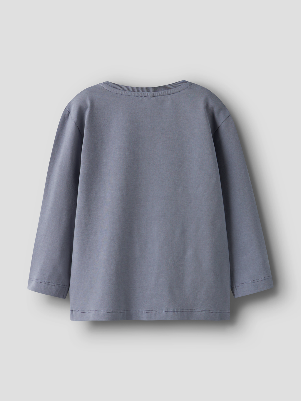 13246597 T-SHIRT ML BAMBINO NAME IT