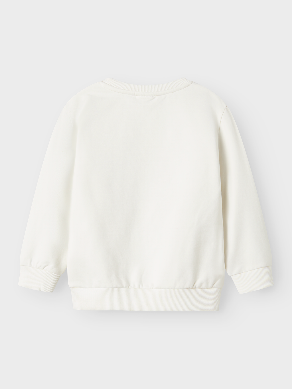 13246599 FELPA BAMBINO PARICOLLO NAME IT