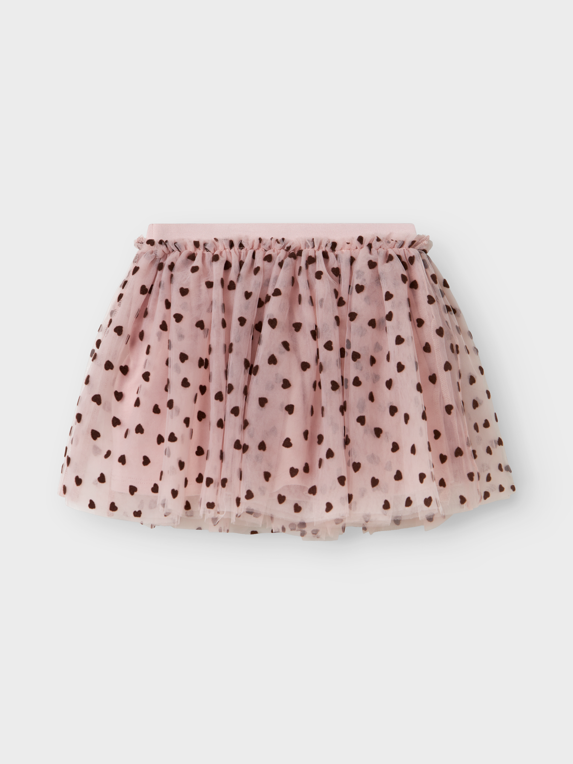 13246610 GONNA TULLE BAMBINA NAME IT