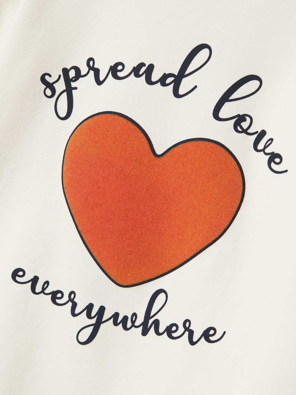 13246621 T-SHIRT BAMBINA ML NAME IT