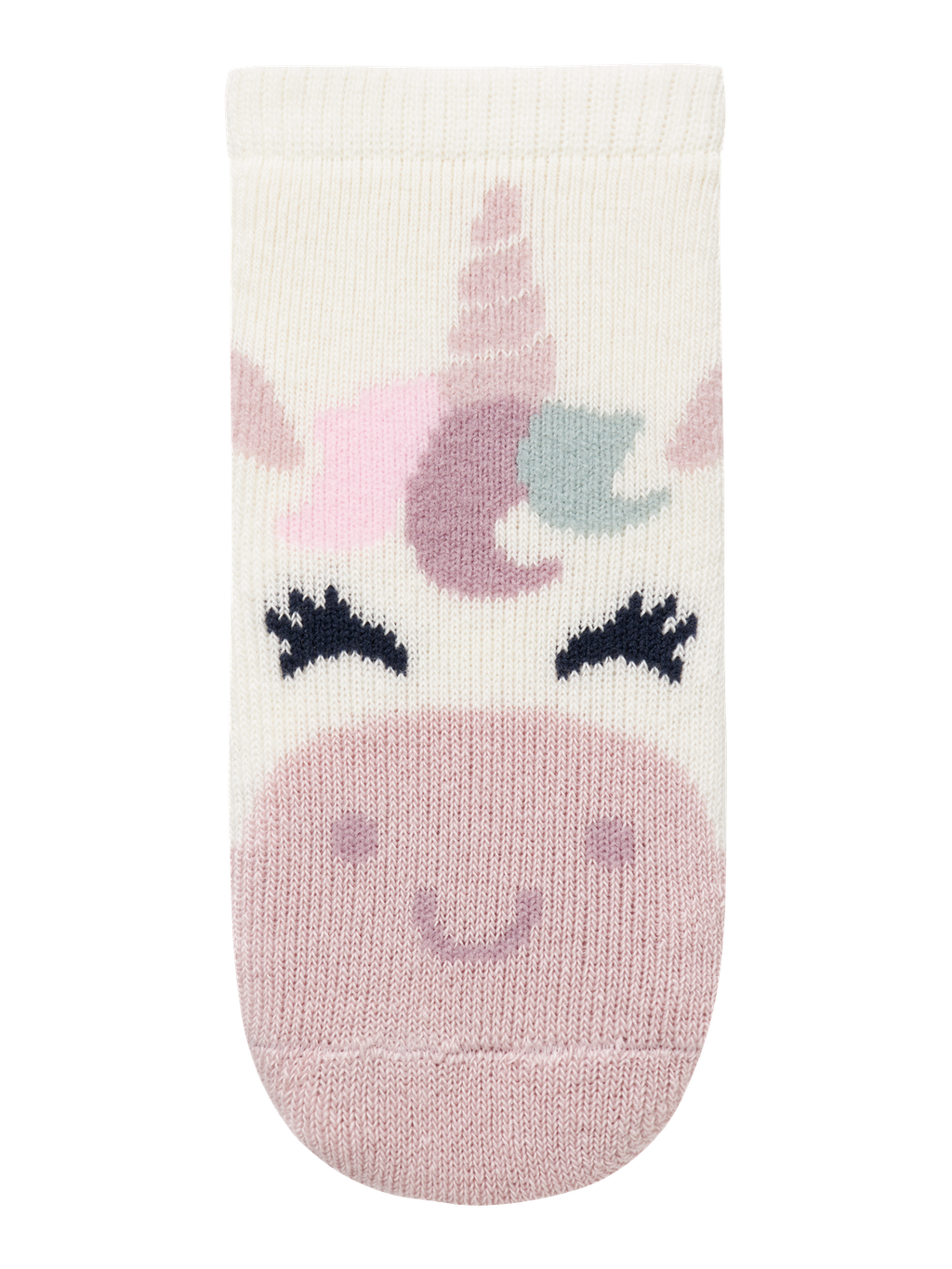 13246721 CALZINI NEONATA NAME IT