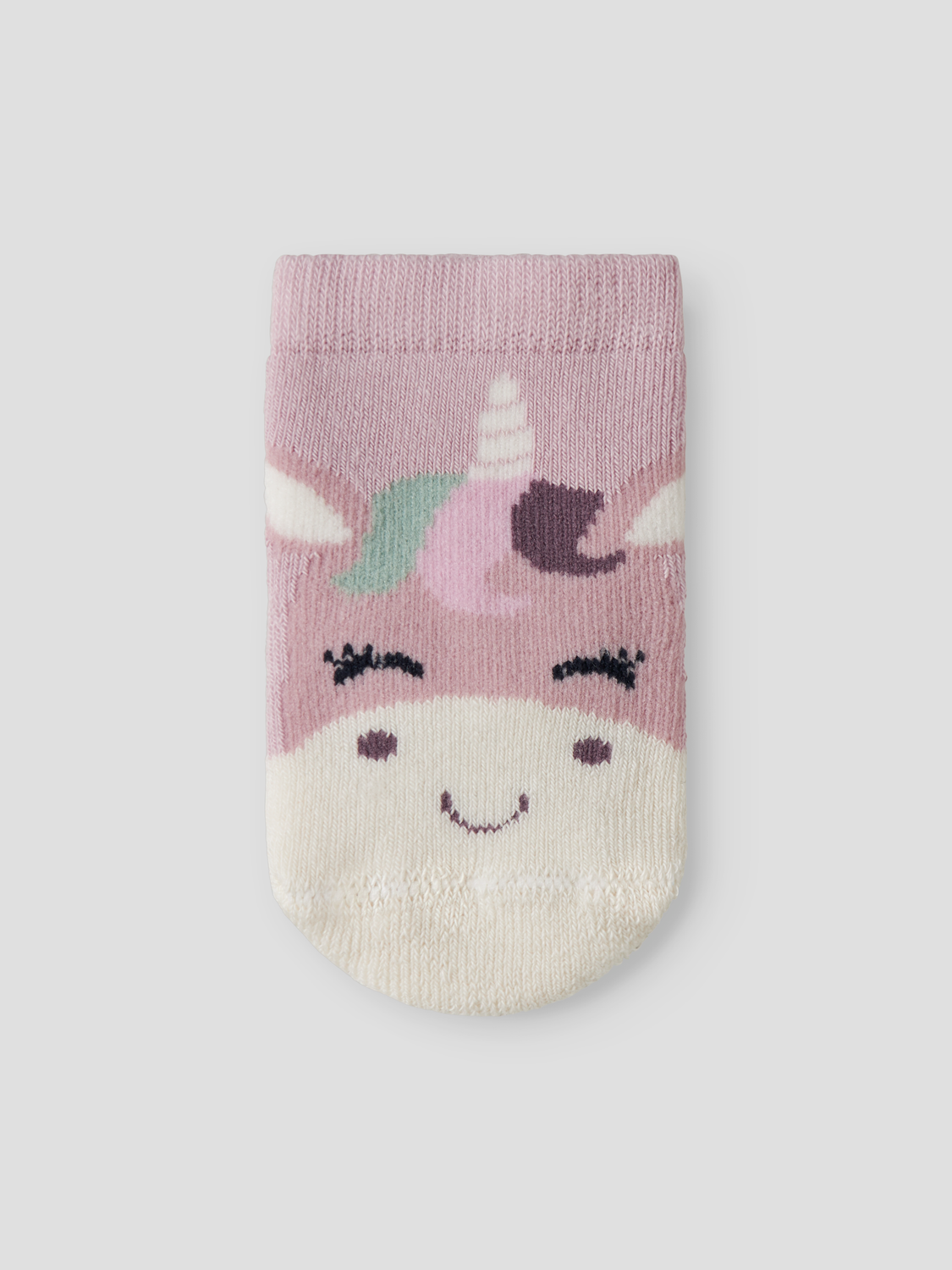 13246721 CALZINI NEONATA NAME IT