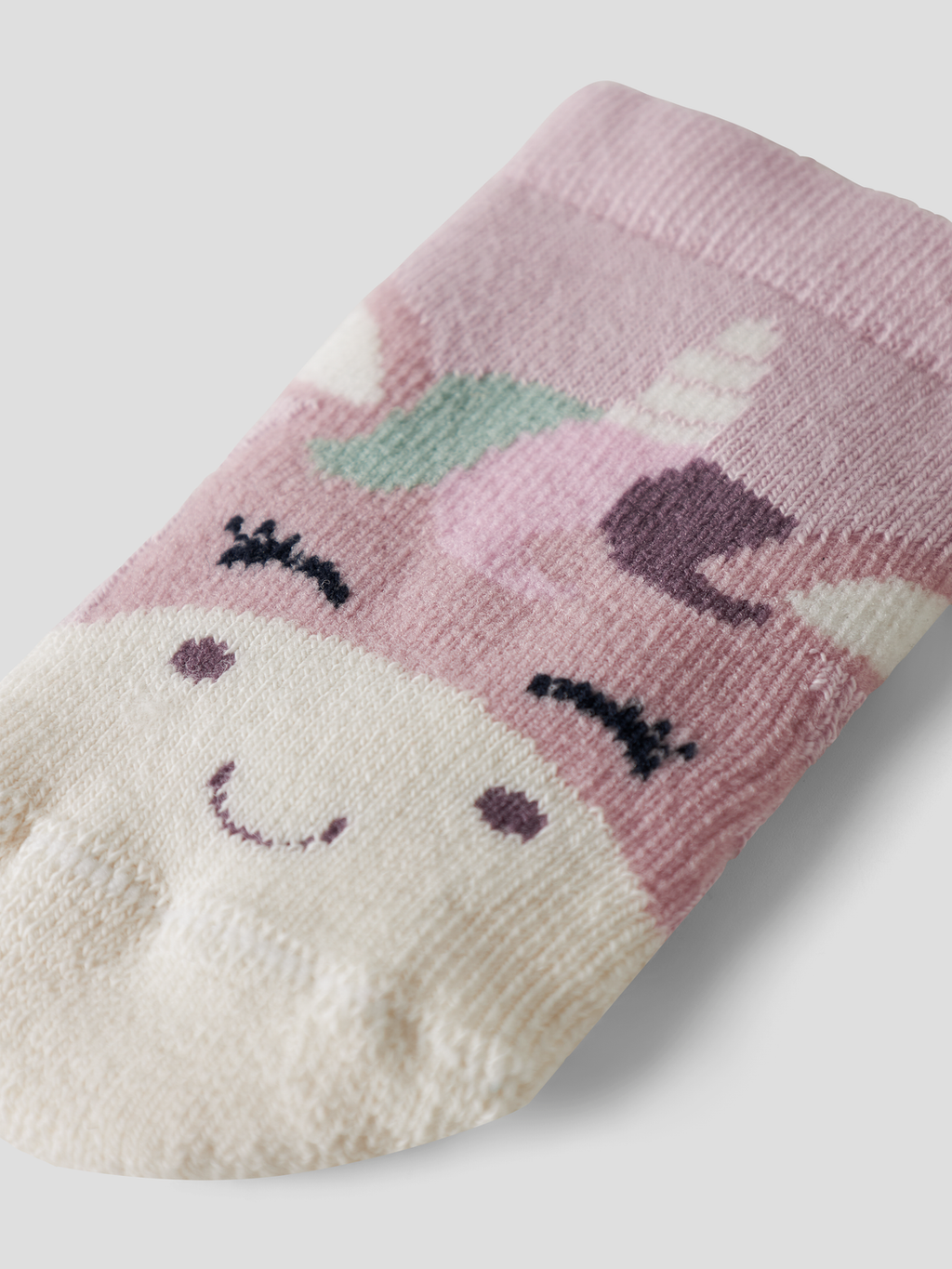 13246721 CALZINI NEONATA NAME IT