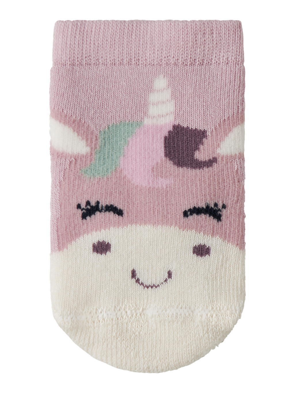 13246721 CALZINI NEONATA NAME IT