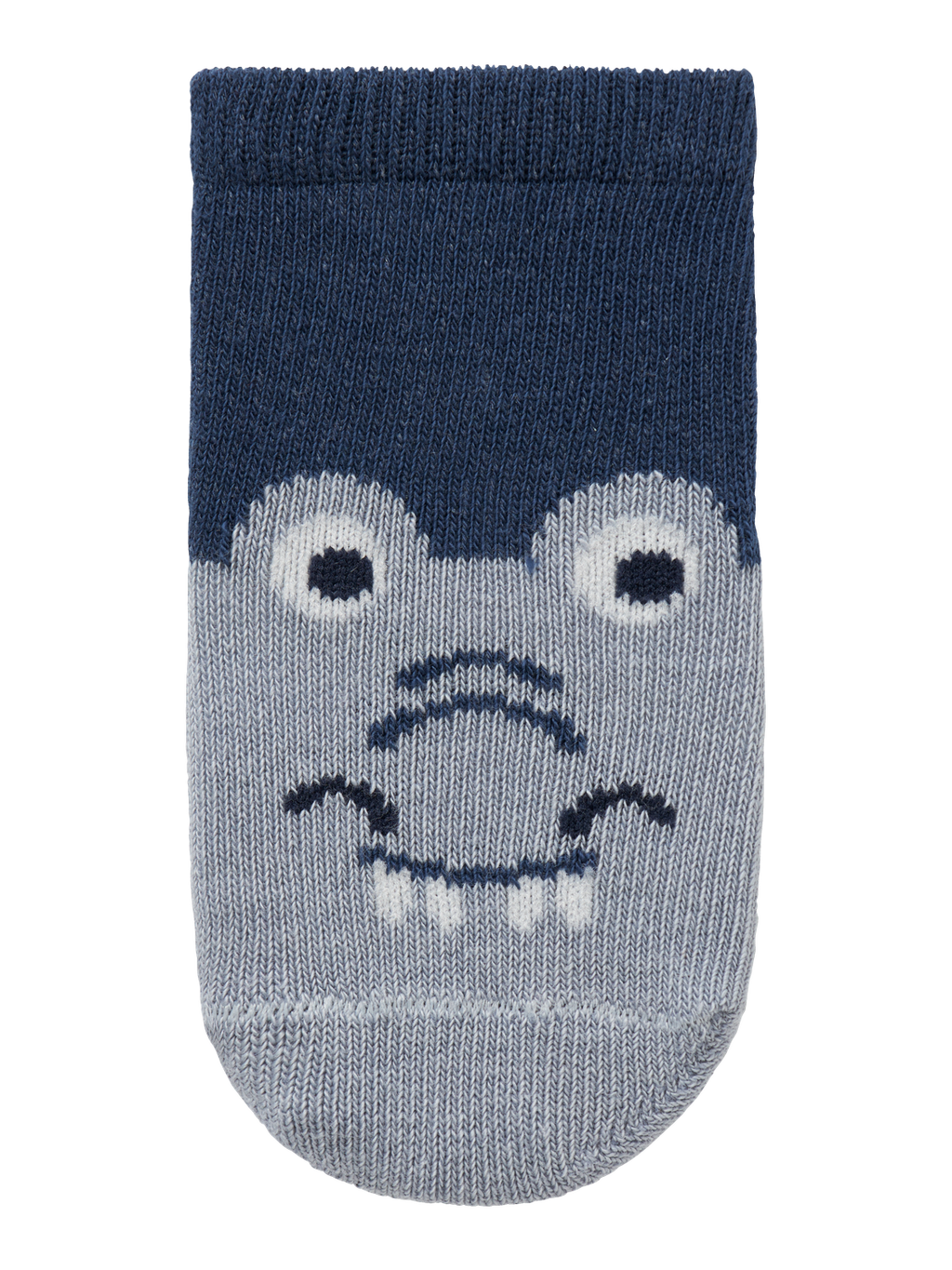 13246724 CALZINI NEONATO NAME IT