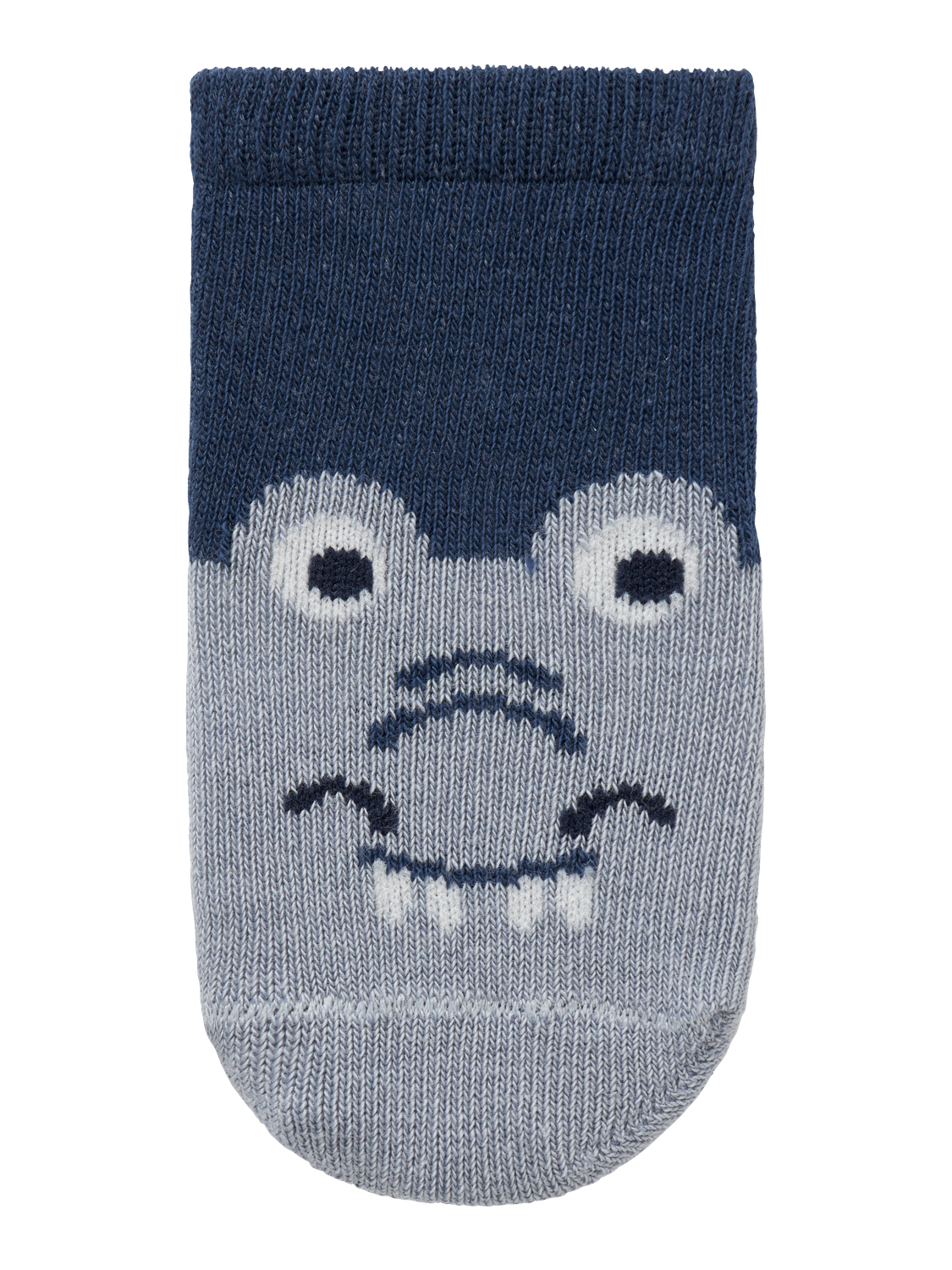 13246724 CALZINI NEONATO NAME IT