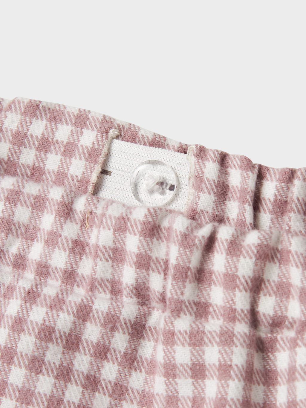 13247178 PANTALONE NEONATA NAME IT