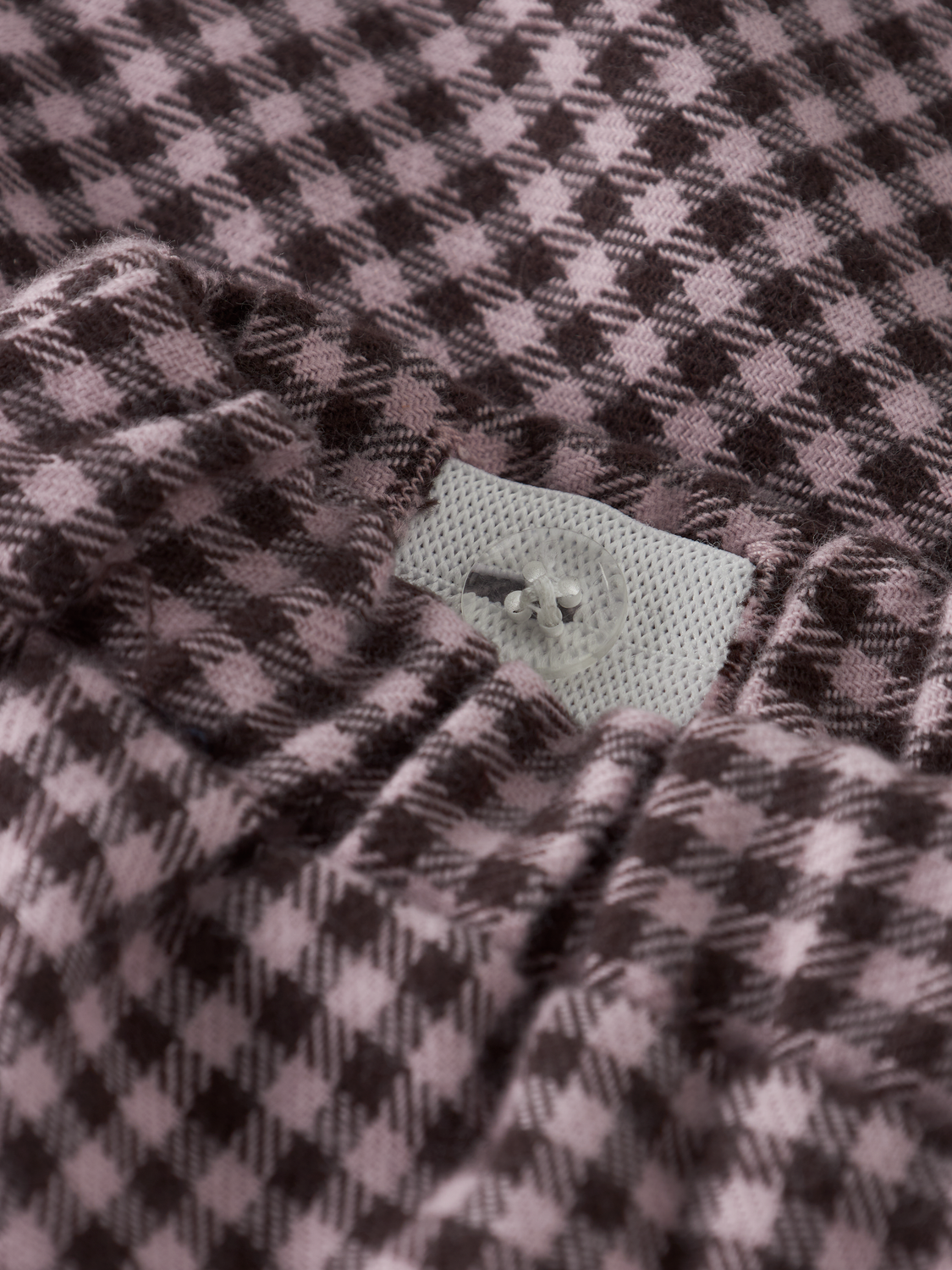 13247178 PANTALONE NEONATA NAME IT