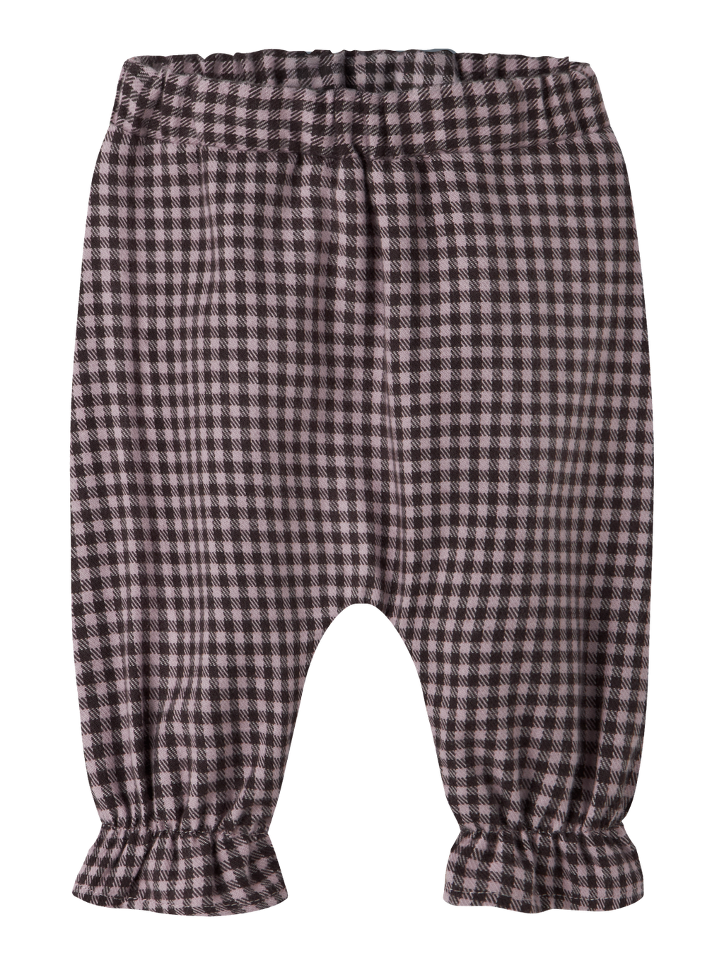 13247178 PANTALONE NEONATA NAME IT