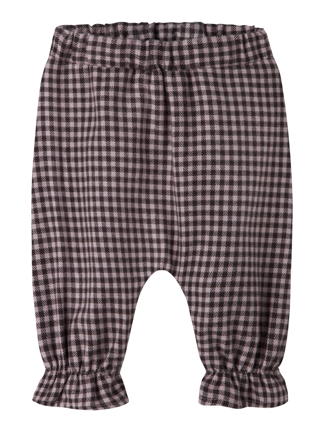 13247178 PANTALONE NEONATA NAME IT